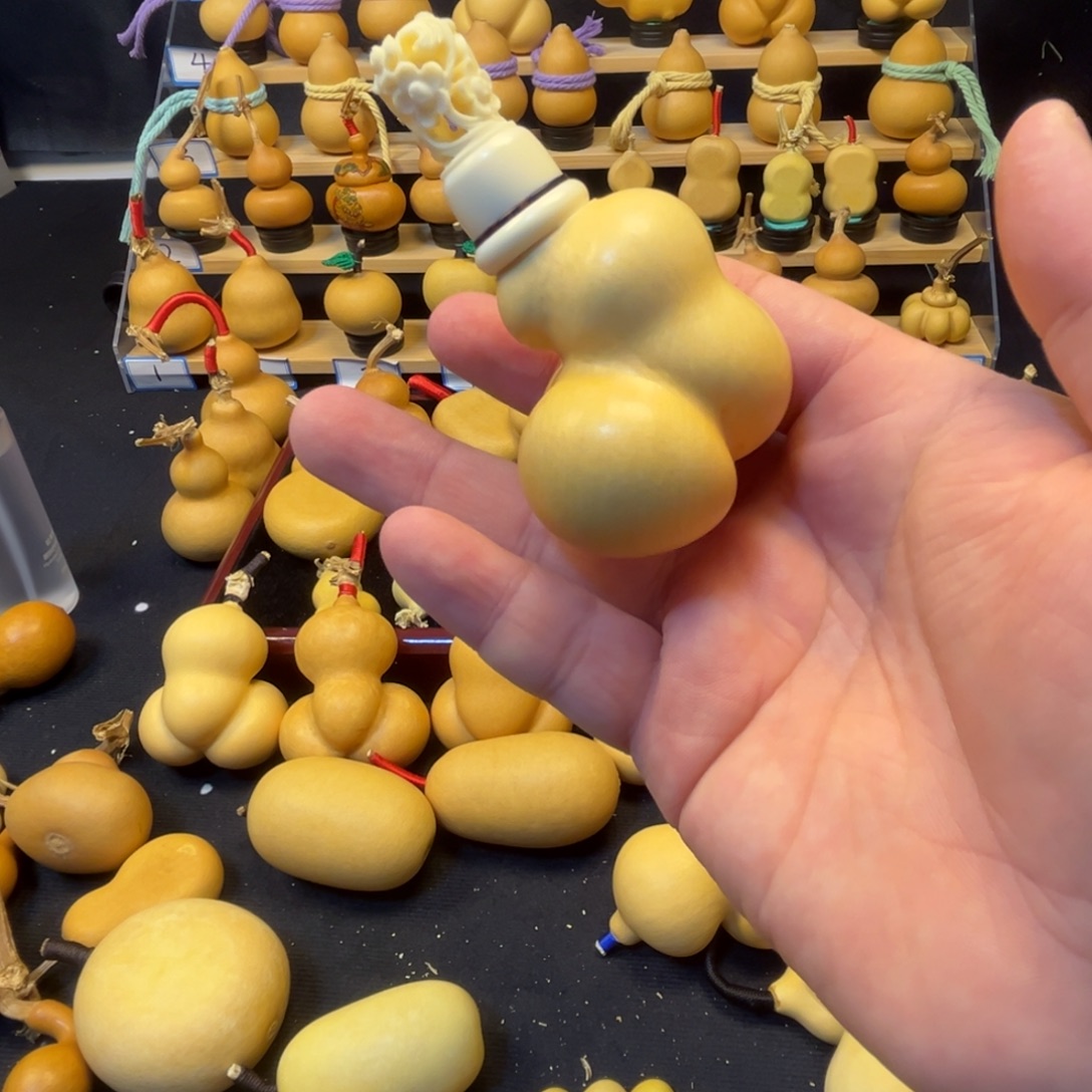 冒****葫芦葫芦葫芦葫芦葫芦葫芦