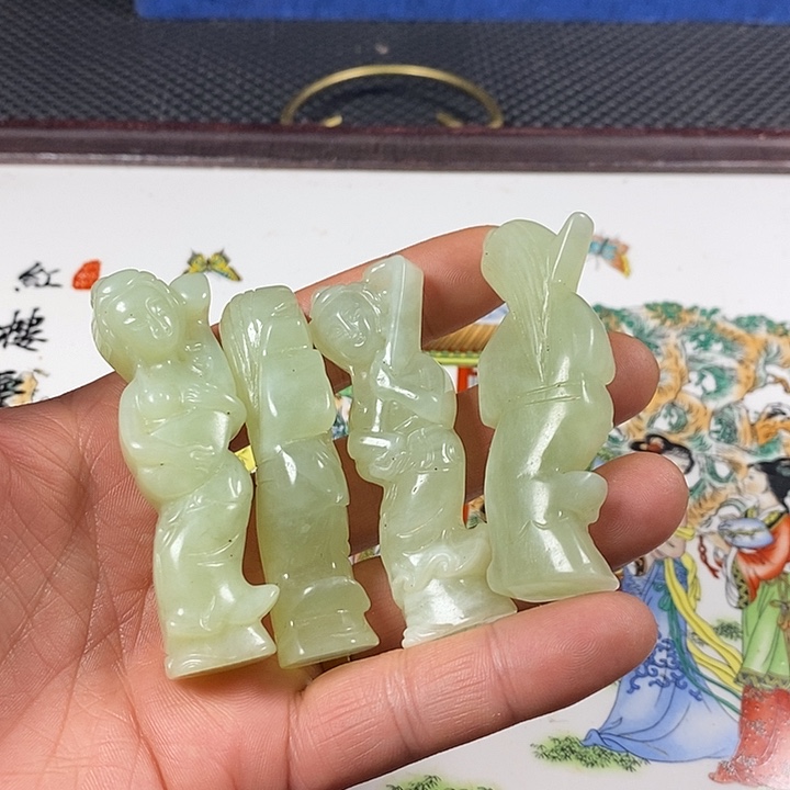 紫砂闪购链接一图一物
