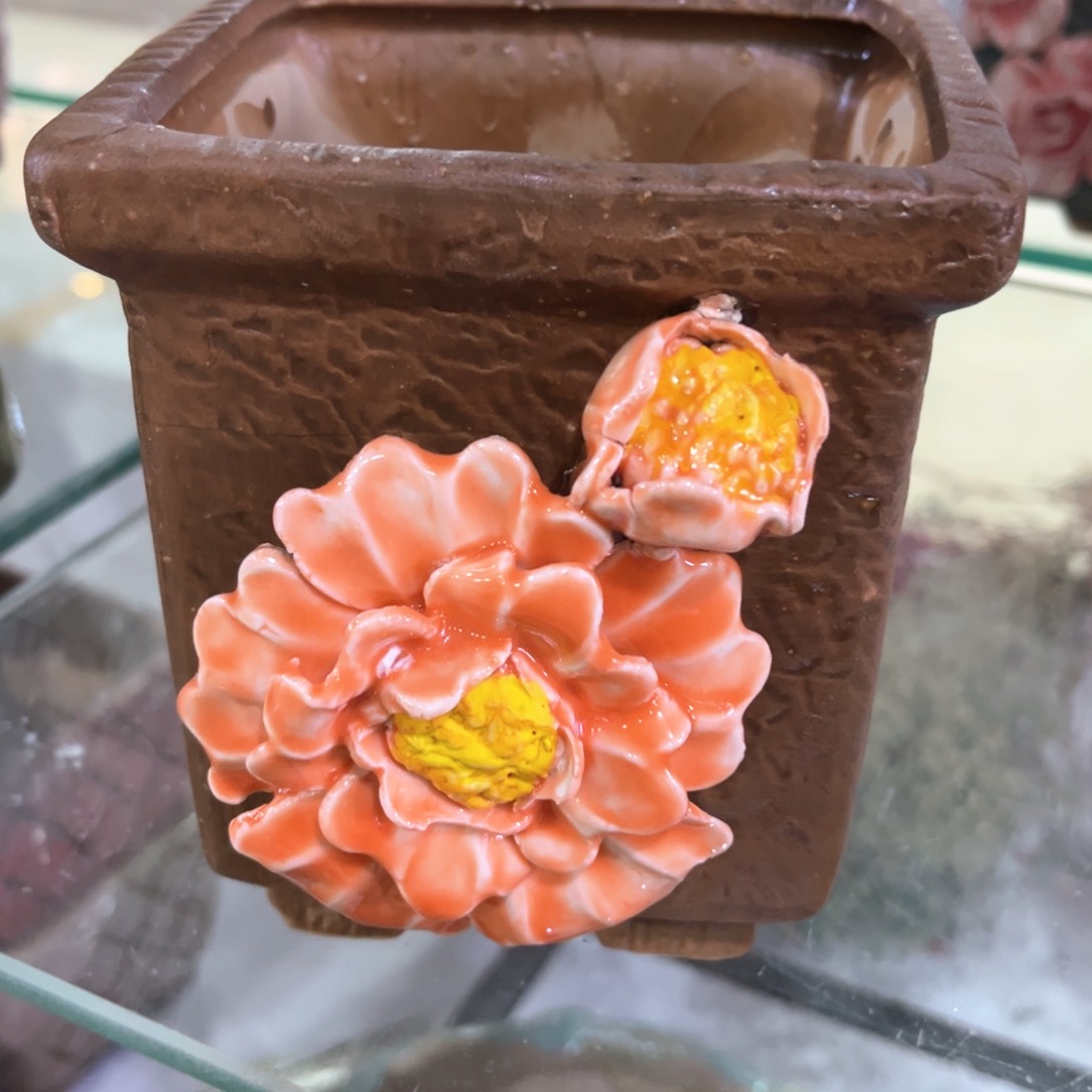 红陶福利福利福利福利