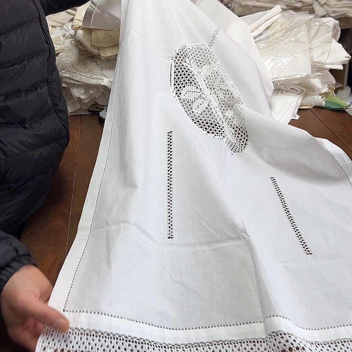 毛绒亚麻棉099-60/180