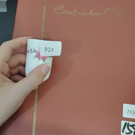 924哈哈哈哈哈哈哈