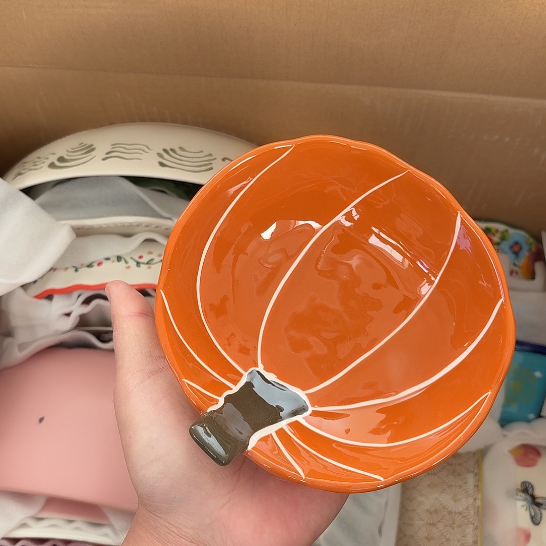 陶瓷制品、默认微瑕介意慎拍、两天内拼单满20包邮发货！