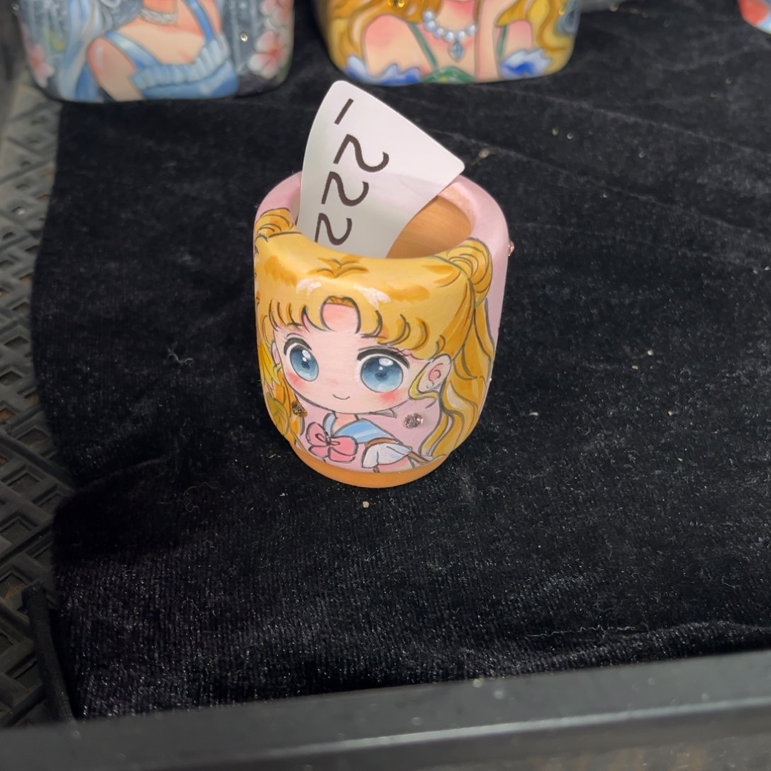 多***亿222多肉花盆29.9元1个