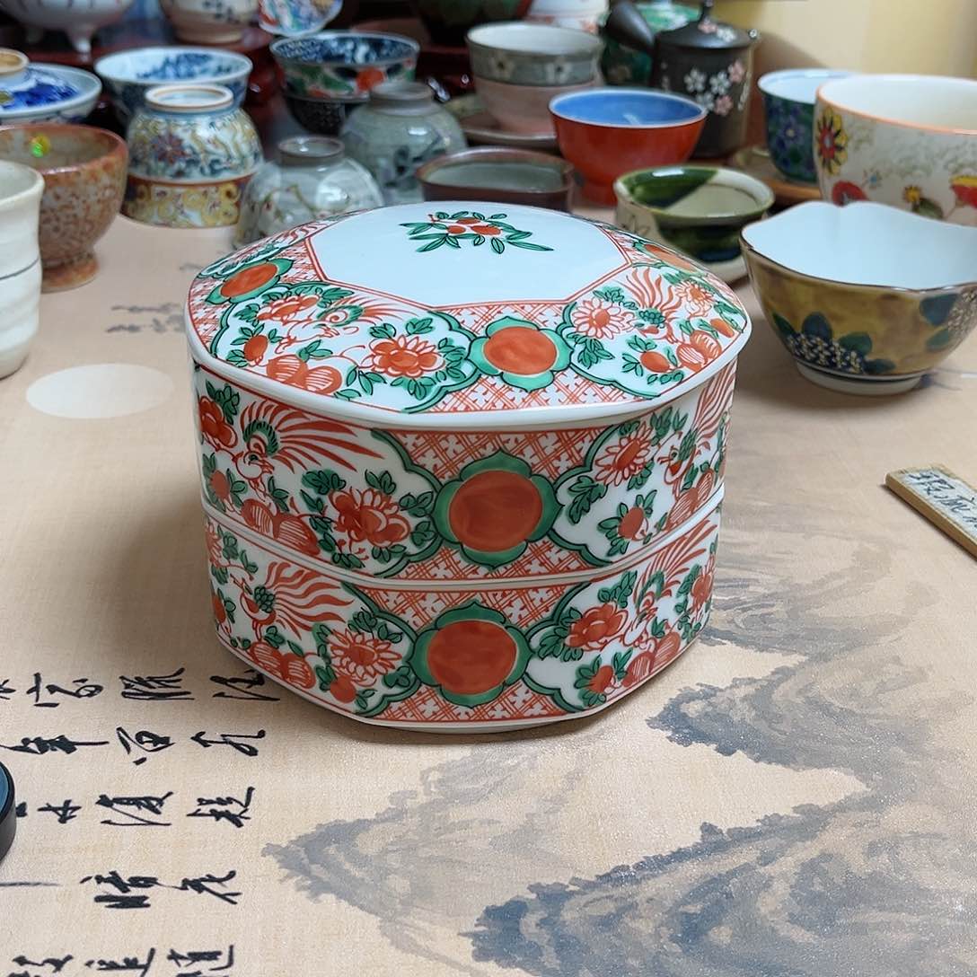 罐尚****、哈哈哈哈哈哈哈哈哈