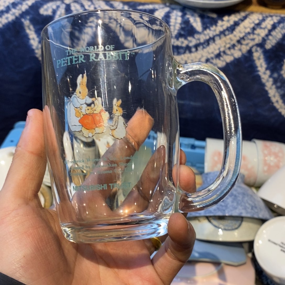 瓷器卷****?瓷器瓷器瓷器