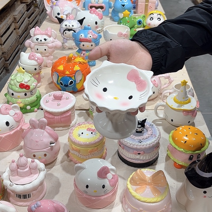 紫砂茶案我们的目标是成为更