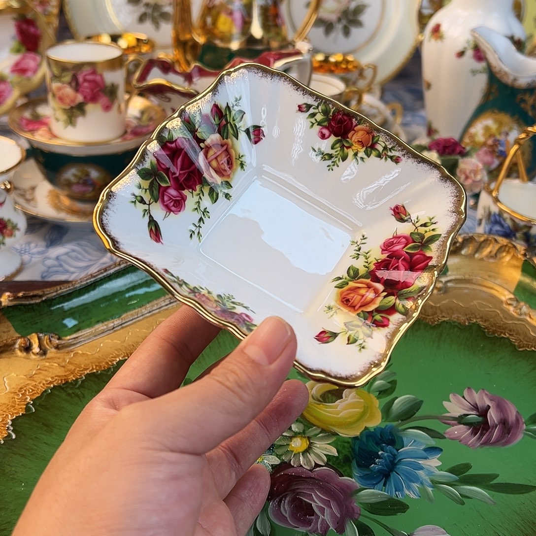 杯哈哈哈哈哈哈哈哈哈哈哈