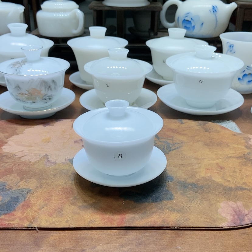 【闪购商品】不过现在在路上都要走好久呢还是