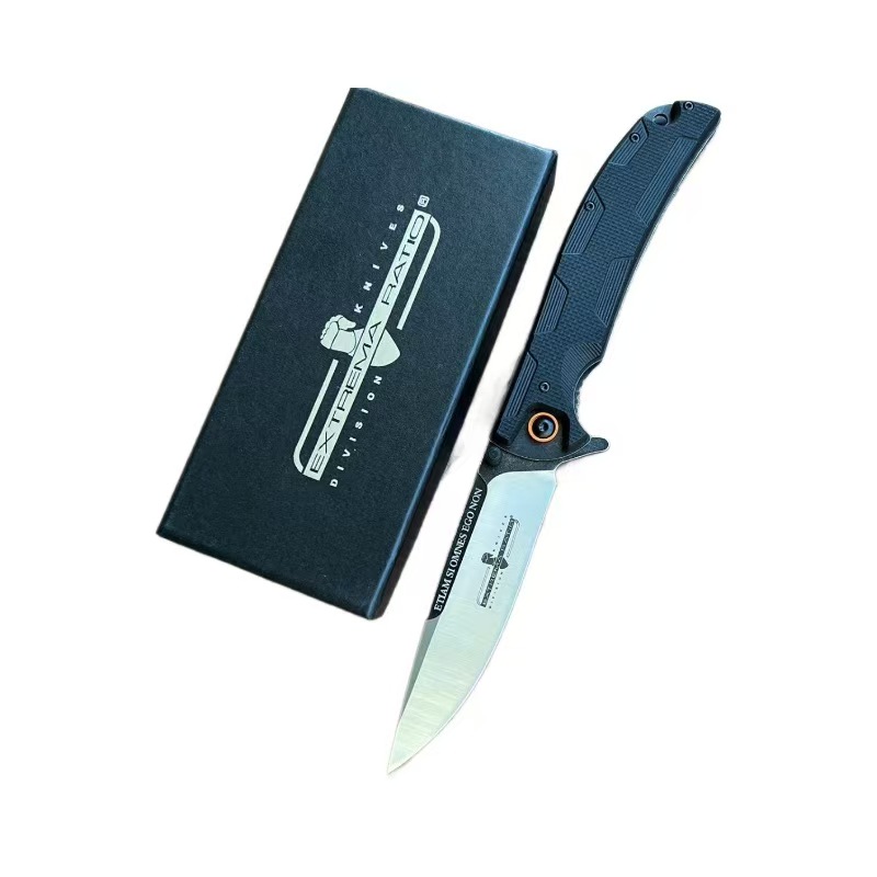 户外工具鞘多功能