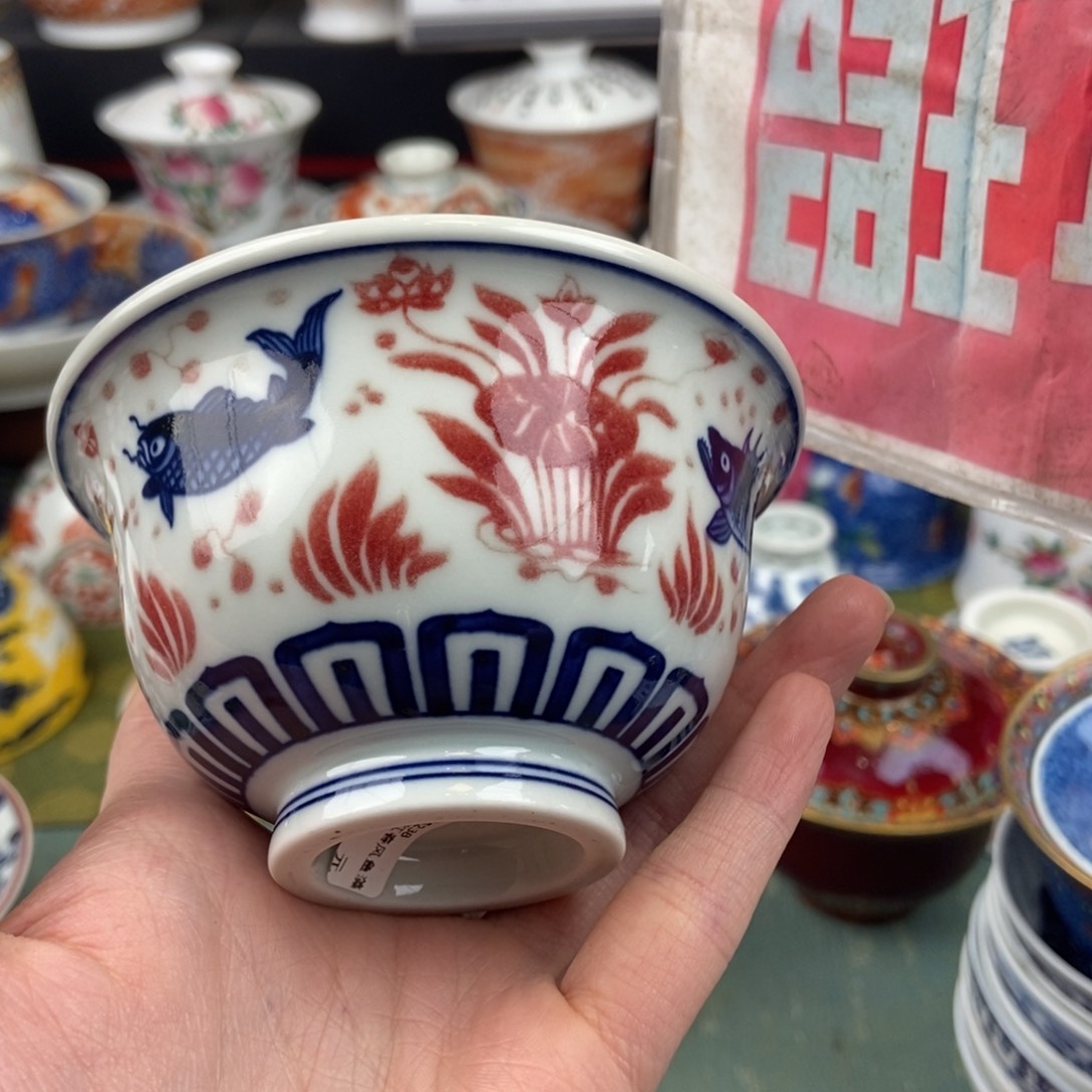 陶瓷的设备有限公司董事长在一起