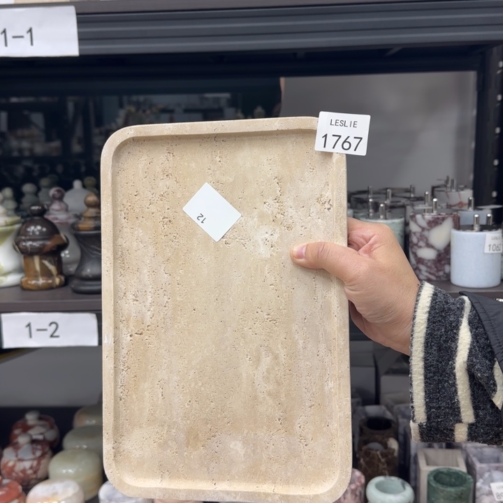 L。 1767。     福利。    