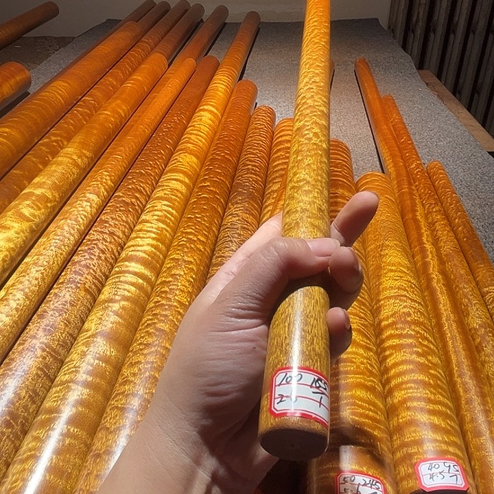 木****木料加工设备制造