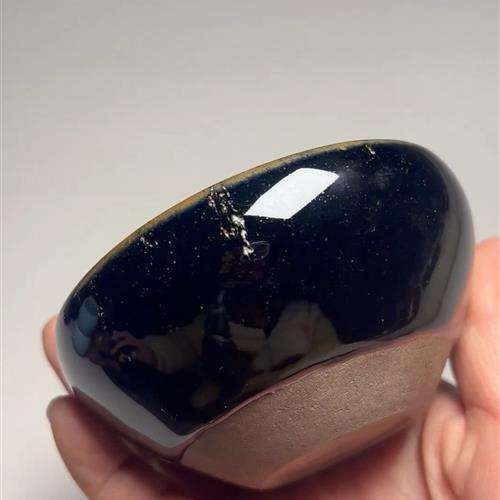 【闪购商品】茶盏-85.............