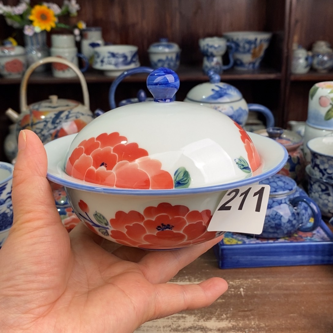 摆件bhhhhhhhhjjjjjjnnnnnnnn