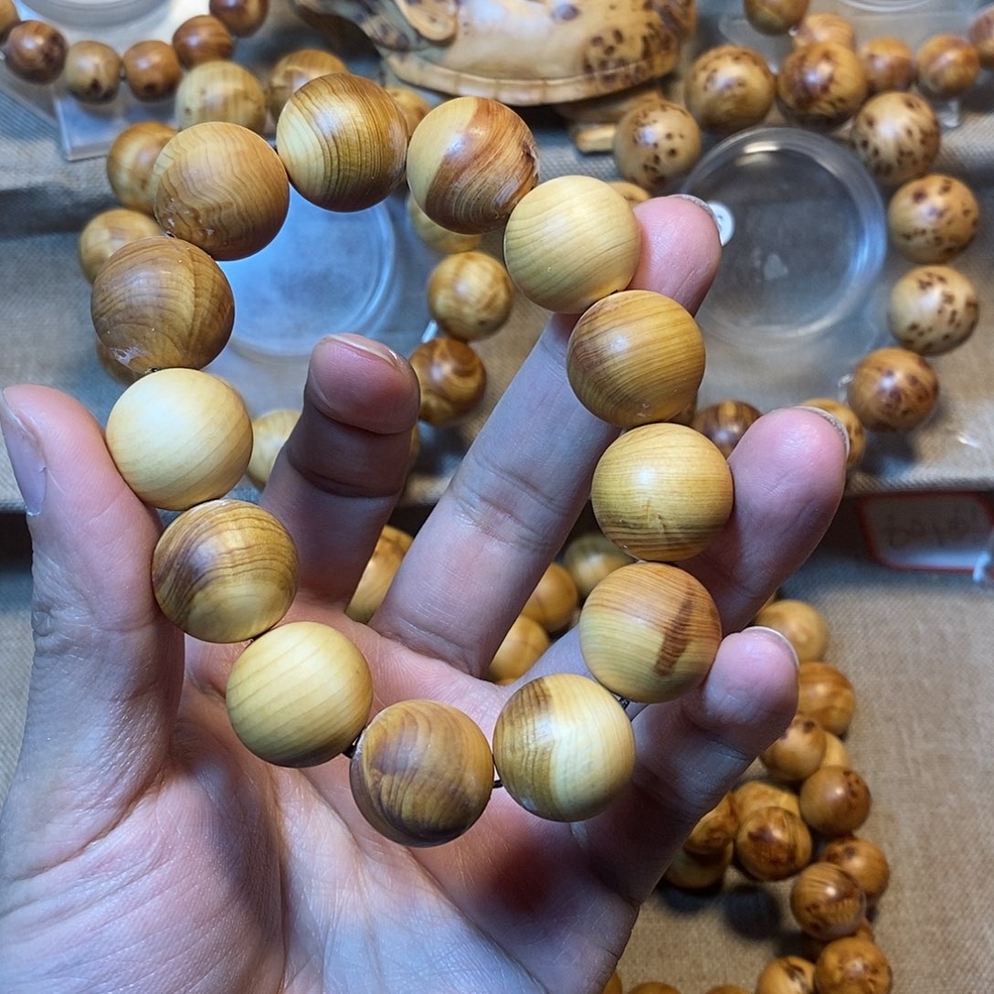 柏木（崖柏）崖柏双色1.8