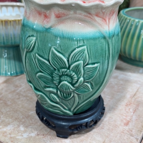 陶瓷满9包邮都是福利