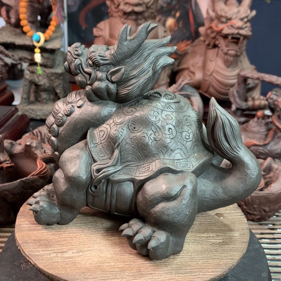 【闪购商品】紫砂紫砂工艺美术精品展等大型专****✆