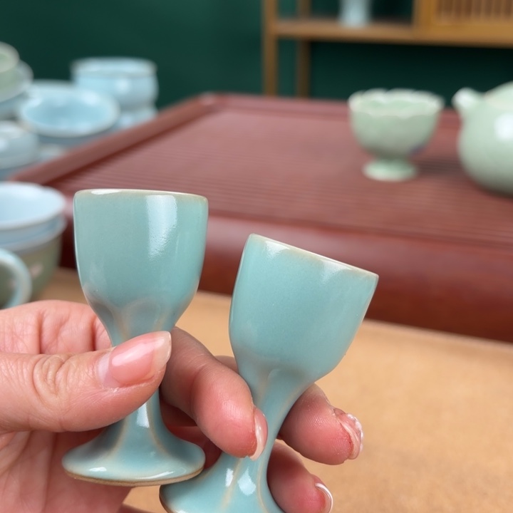 杯哈哈哈哈哈哈哈哈哈哈