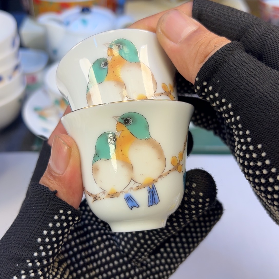 瓷器瓷器瓷器瓷器瓷器