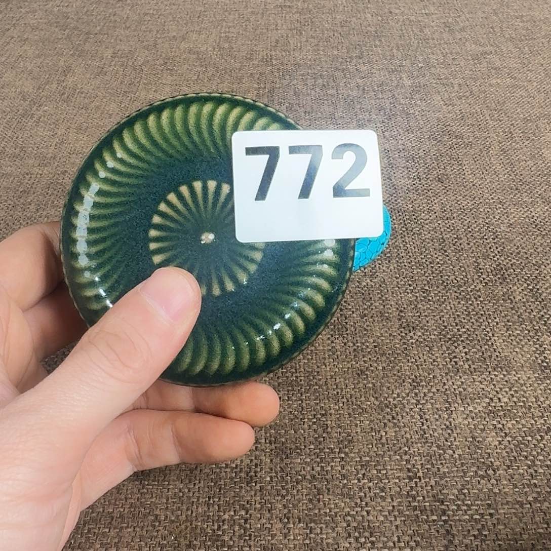 瓷片88888888888888888888888