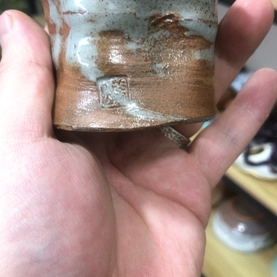 杯211111111111111111