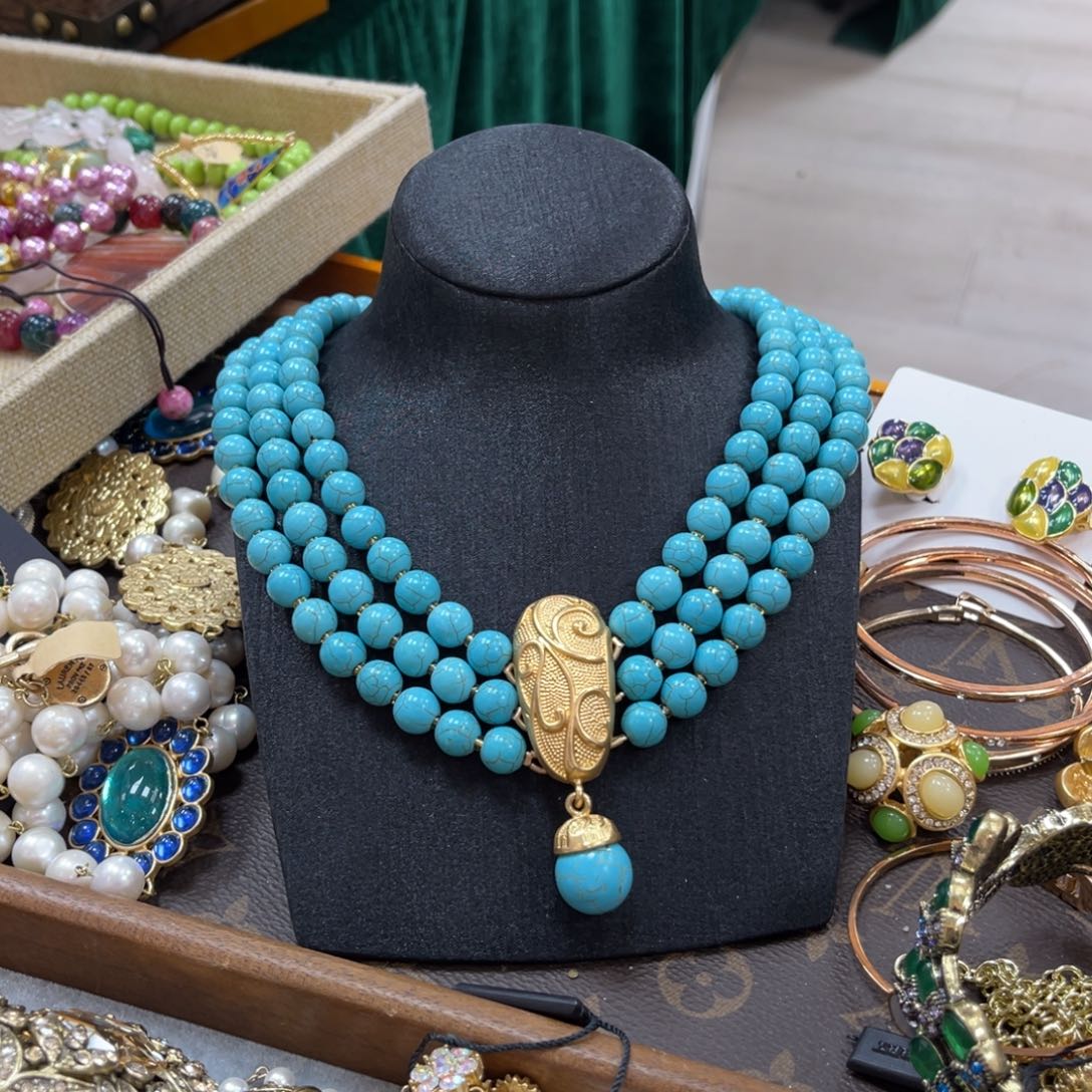 石英石铜合金锡合金铜合金