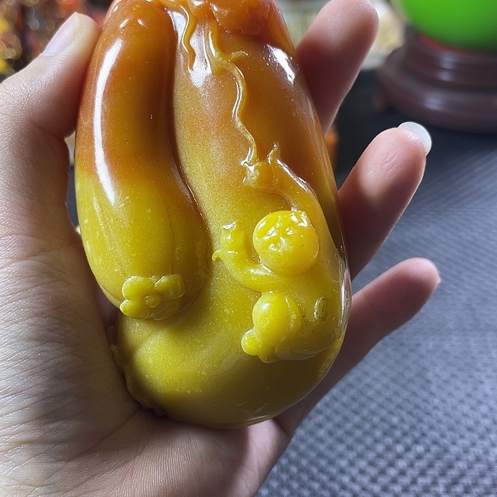 寿山石印石11111111111