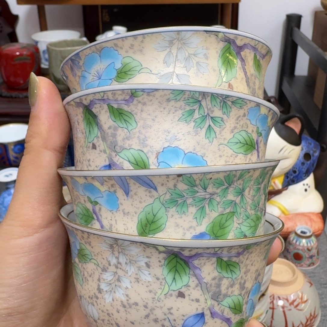 008 茶茶茶茶茶茶茶茶