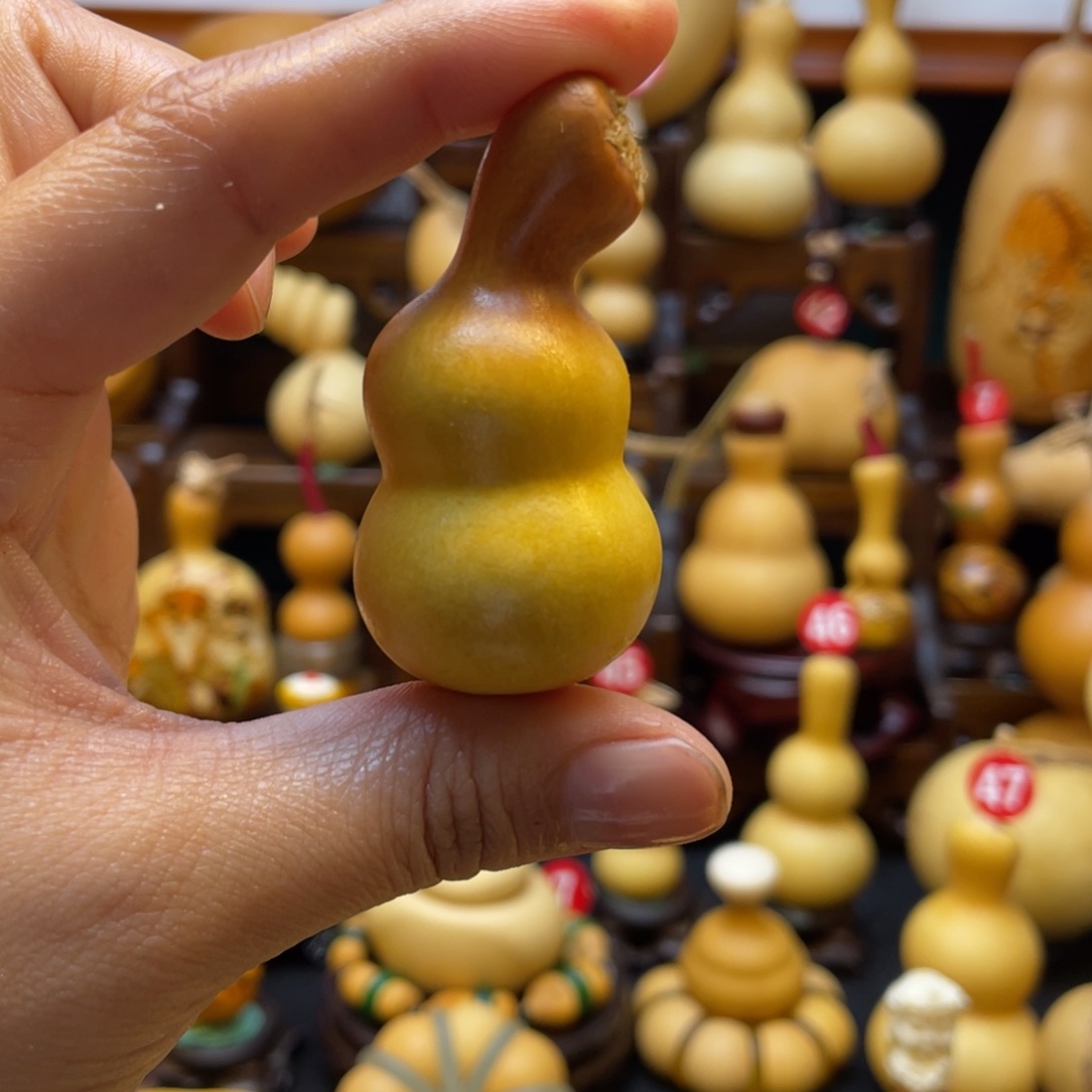 ꧁****꧂葫芦等多种颜色可供选装使用哦宝宝