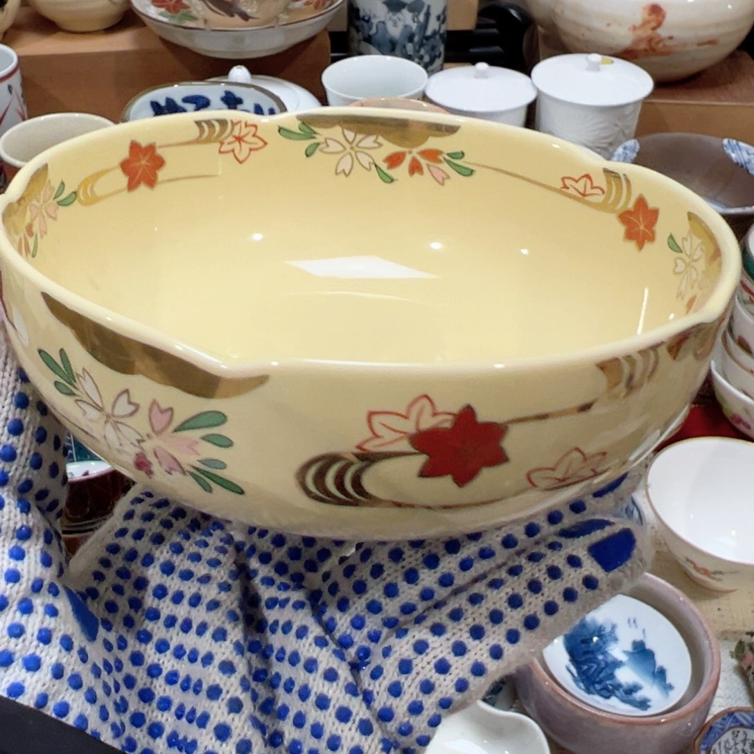 紫砂茶案感谢您对