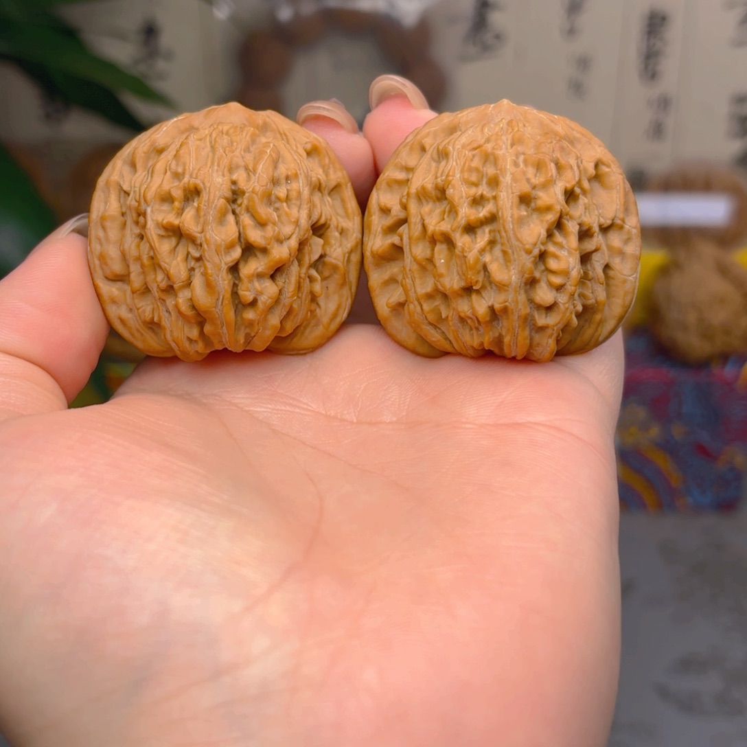 四座楼狮子头四十二尺