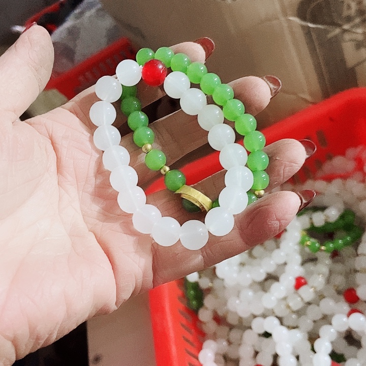 紫砂茶杯宜兴紫砂手工制作