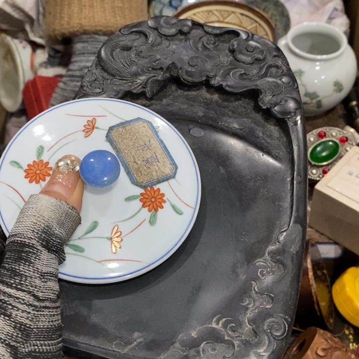 陶瓷艺术陶瓷艺术