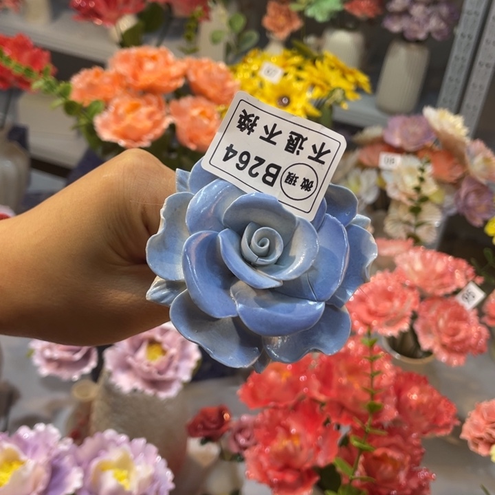 瓷片88885888888888888