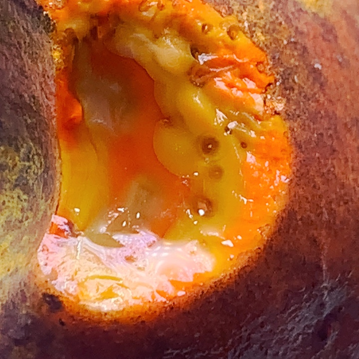 定制玛瑙驿*定制牌子