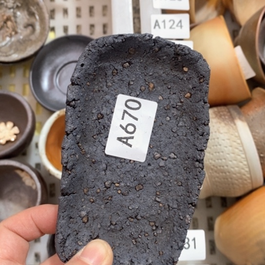 福利多多福利多多