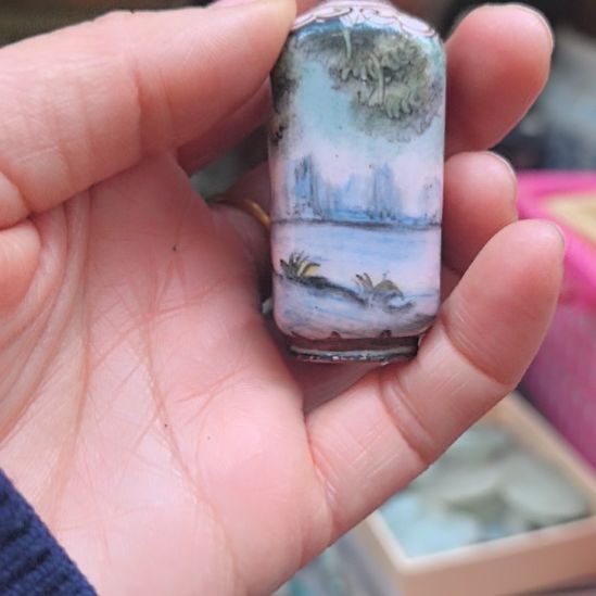 件件件件件件件件件件