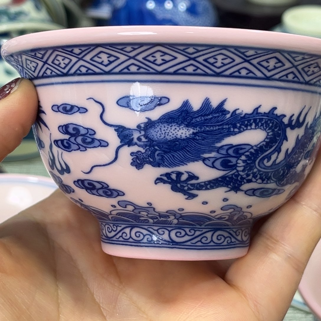 盖碗景德镇哈哈哈哈哈哈哈