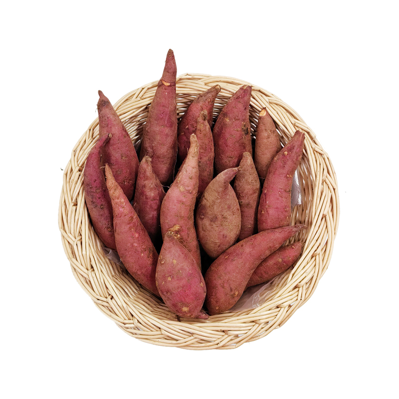 山芋500g