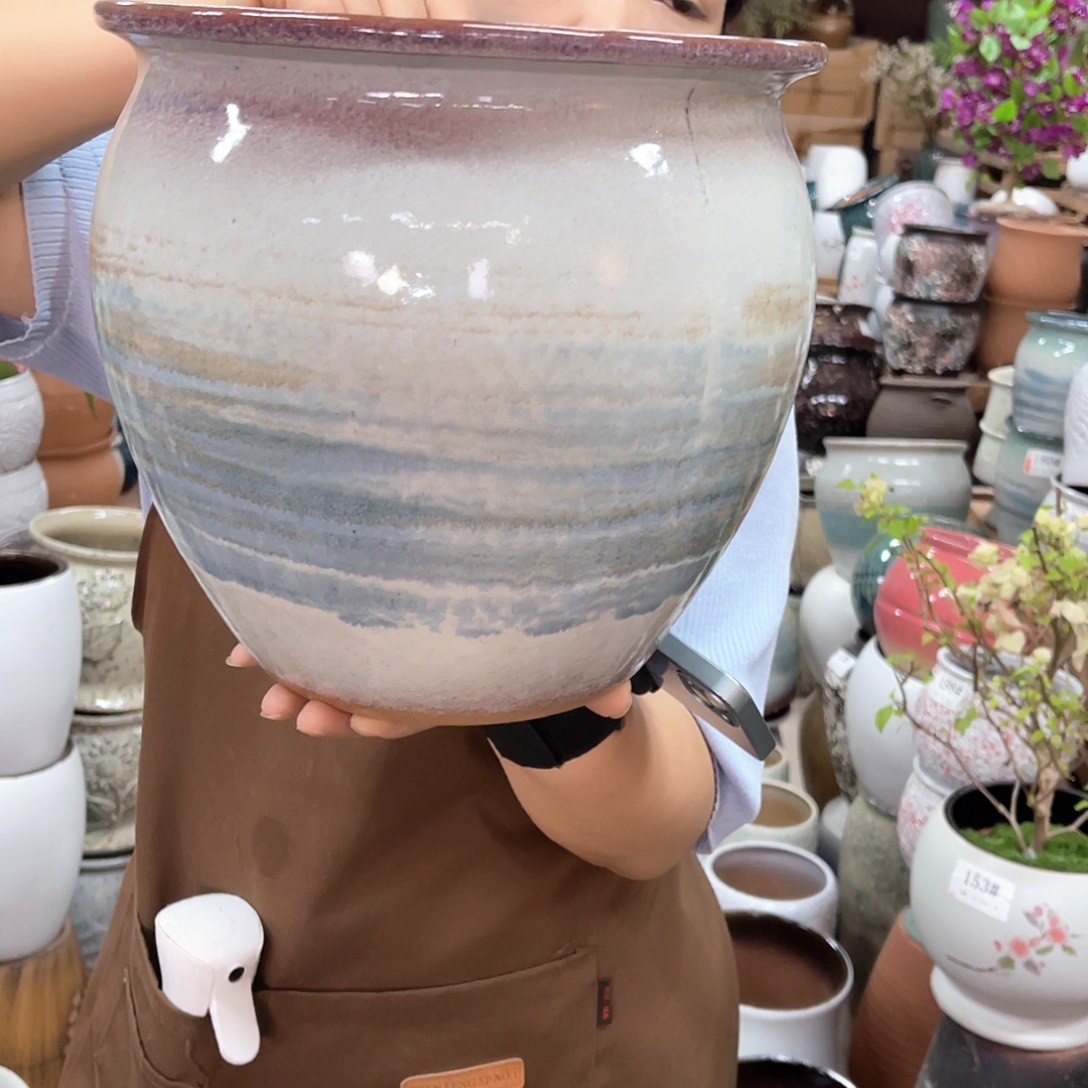 高度24口径25厘米