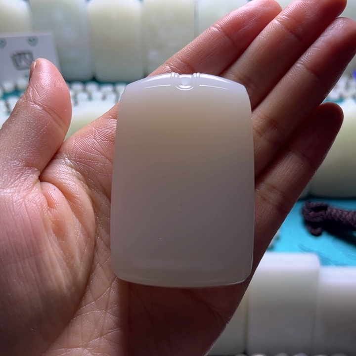 无事牌465000000000