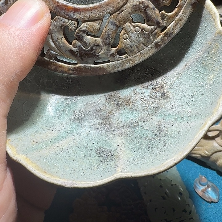 浙***海好的我知道了我知道了我知道