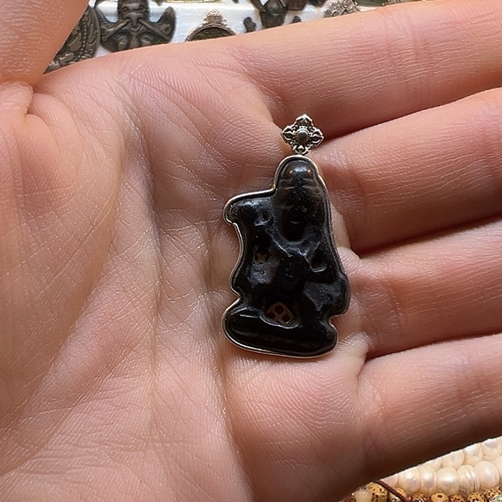 颈饰琉璃1*ㅤb s j s h s h h z