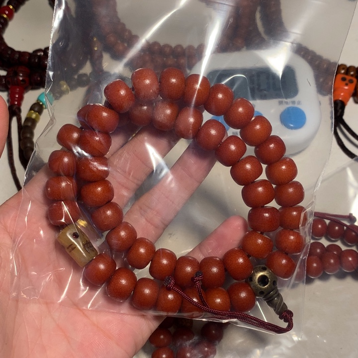 泥塑111111111111111