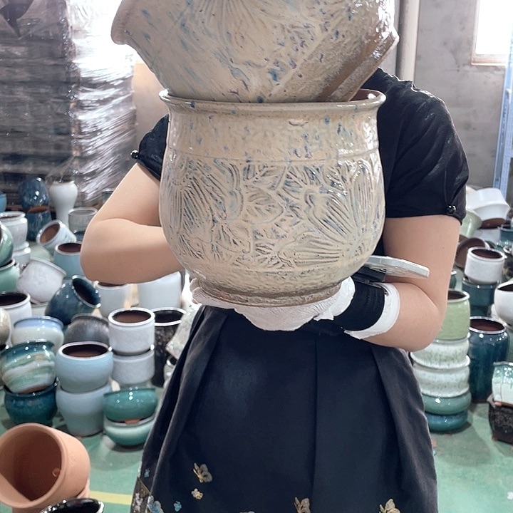 红陶正品高20/20