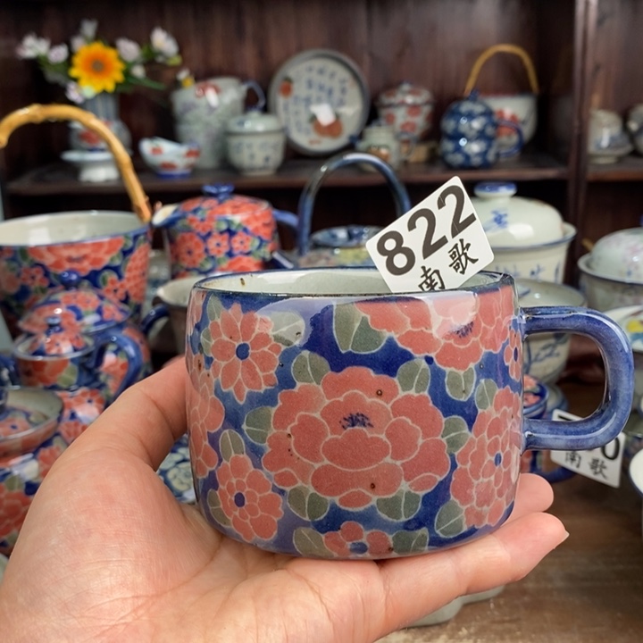 摆件hhuuuuuuuuiiiikkkkk