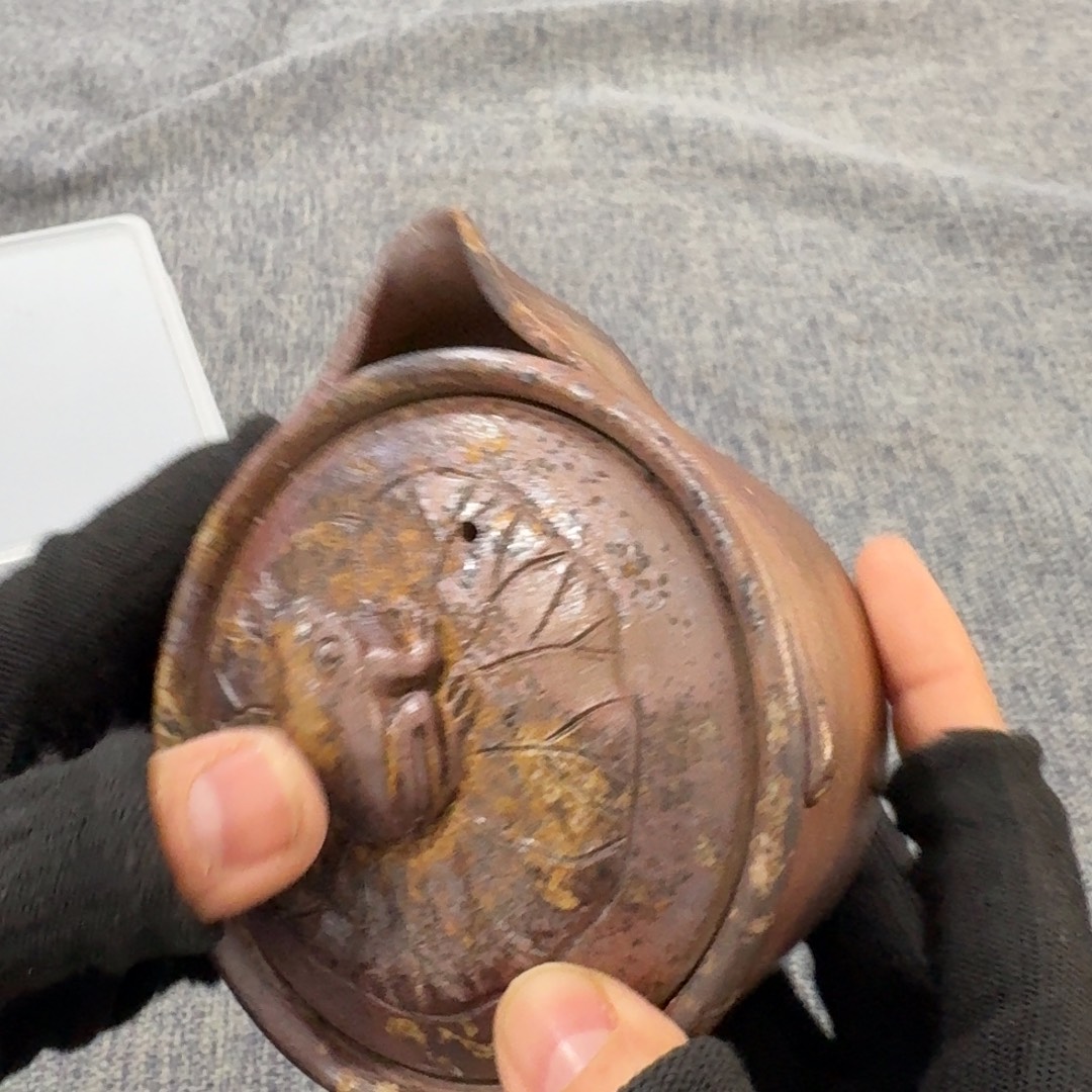 非常美丽漂亮的物品