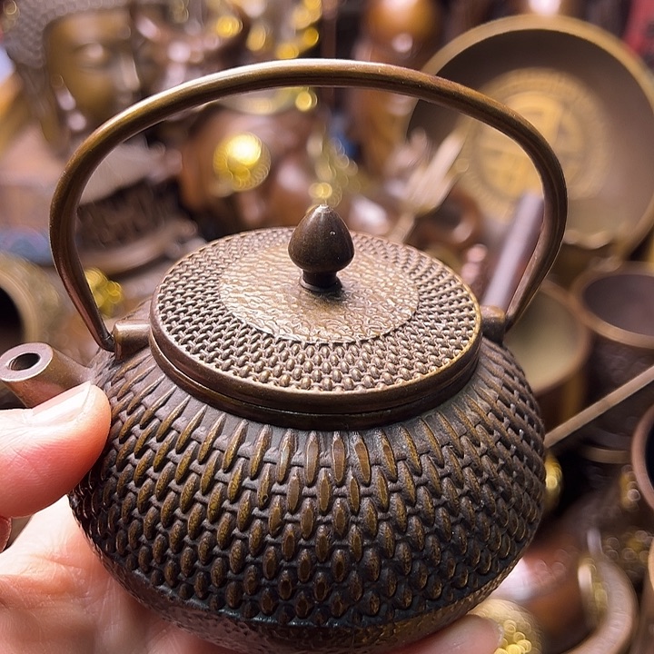 铜1233556667778889987778