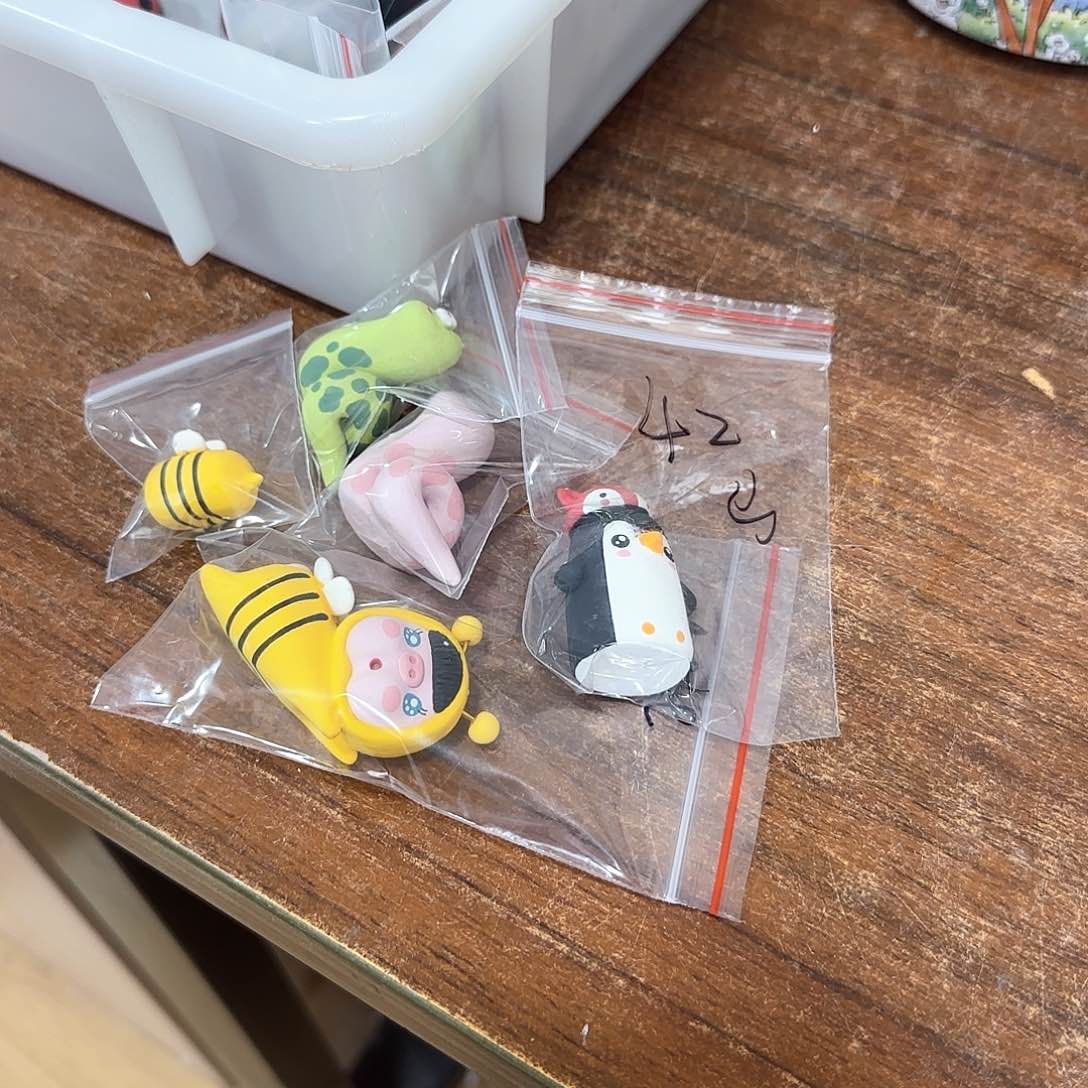 红陶y**a1759656666655555666