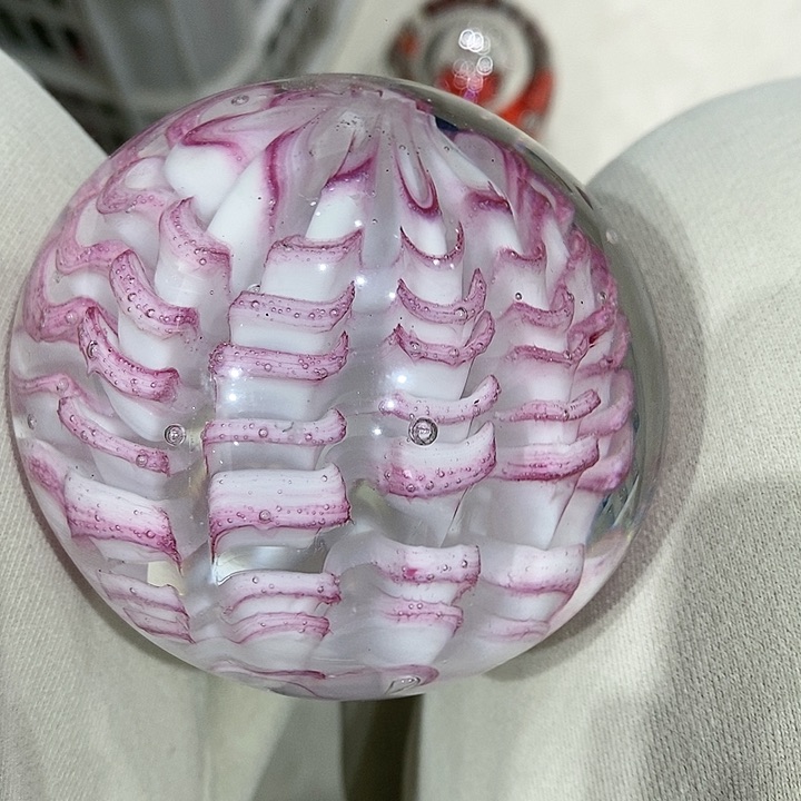 微瑕123665252322225555